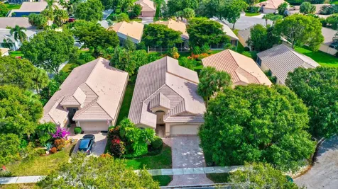 11524 Corazon Court Boynton Beach FL 33437