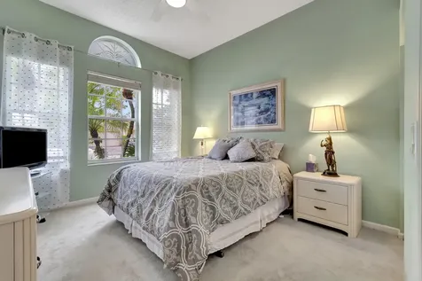 11524 Corazon Court Boynton Beach FL 33437