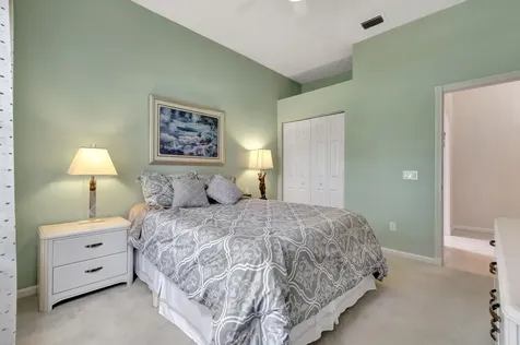 11524 Corazon Court Boynton Beach FL 33437