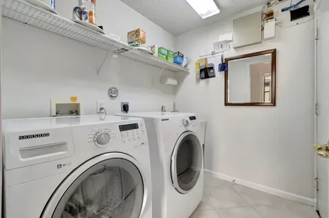 11524 Corazon Court Boynton Beach FL 33437