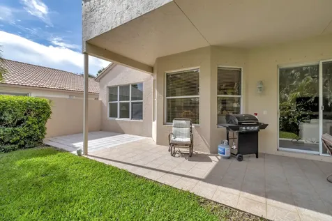11524 Corazon Court Boynton Beach FL 33437