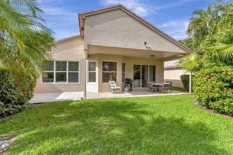 11524 Corazon Court Boynton Beach FL 33437