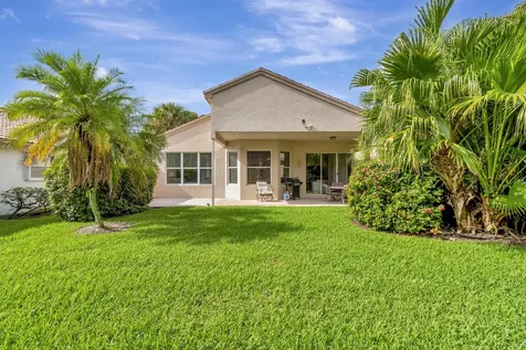 11524 Corazon Court Boynton Beach FL 33437