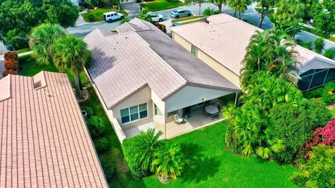 11524 Corazon Court Boynton Beach FL 33437