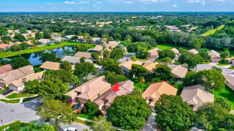 11524 Corazon Court Boynton Beach FL 33437