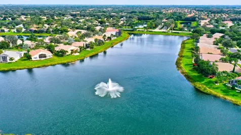 11524 Corazon Court Boynton Beach FL 33437