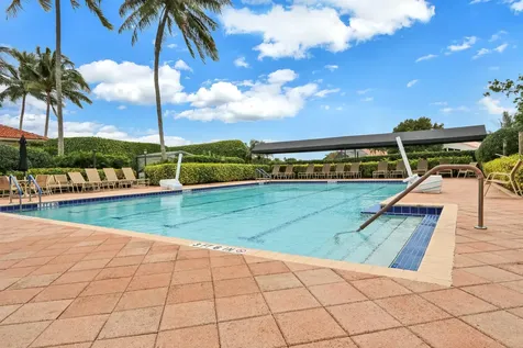 11524 Corazon Court Boynton Beach FL 33437