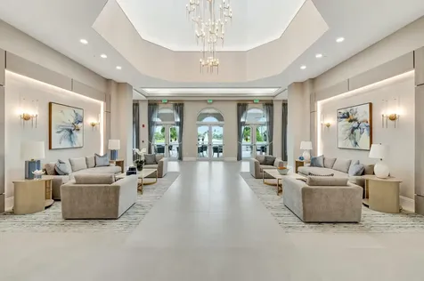 11524 Corazon Court Boynton Beach FL 33437