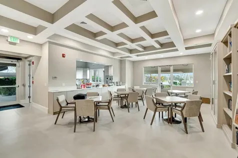 11524 Corazon Court Boynton Beach FL 33437