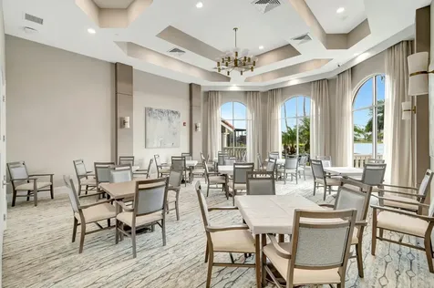 11524 Corazon Court Boynton Beach FL 33437