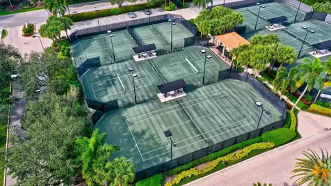 11524 Corazon Court Boynton Beach FL 33437