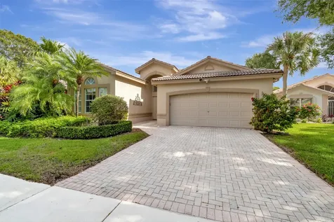 11524 Corazon Court Boynton Beach FL 33437