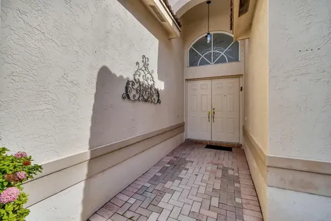 11524 Corazon Court Boynton Beach FL 33437