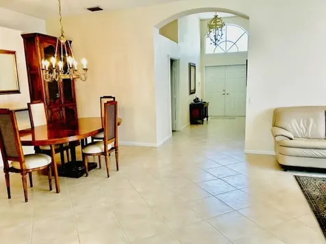11524 Corazon Court Boynton Beach FL 33437