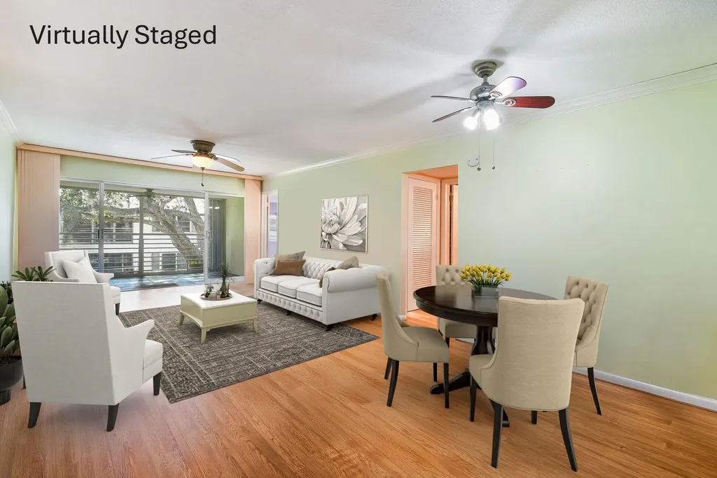 9 Westwood Avenue Tequesta FL 33469