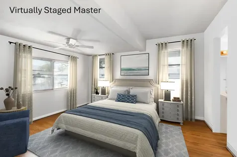 9 Westwood Avenue Tequesta FL 33469