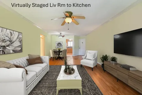 9 Westwood Avenue Tequesta FL 33469