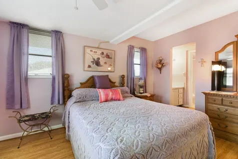 9 Westwood Avenue Tequesta FL 33469