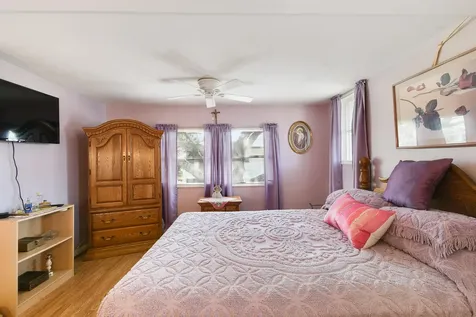 9 Westwood Avenue Tequesta FL 33469