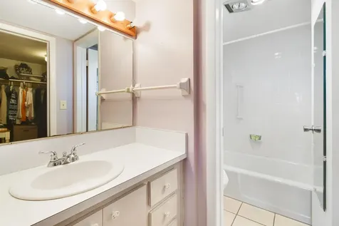 9 Westwood Avenue Tequesta FL 33469