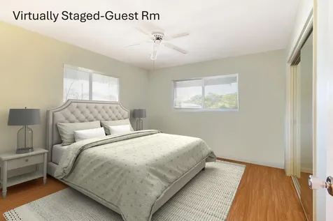 9 Westwood Avenue Tequesta FL 33469