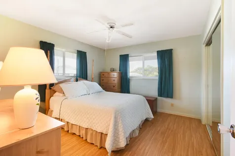 9 Westwood Avenue Tequesta FL 33469