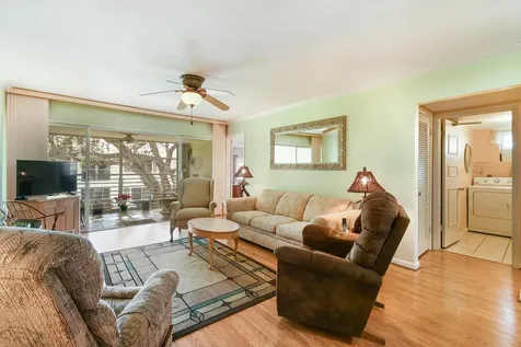 9 Westwood Avenue Tequesta FL 33469