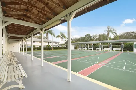 9 Westwood Avenue Tequesta FL 33469