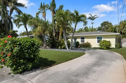 711 Ocean Inlet Drive Boynton Beach FL 33435