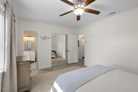 711 Ocean Inlet Drive Boynton Beach FL 33435