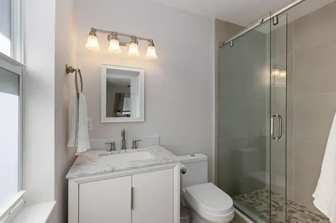 711 Ocean Inlet Drive Boynton Beach FL 33435