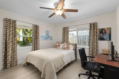 711 Ocean Inlet Drive Boynton Beach FL 33435