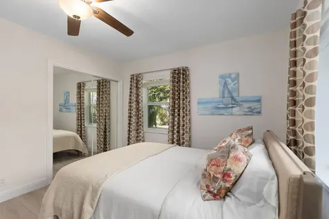 711 Ocean Inlet Drive Boynton Beach FL 33435