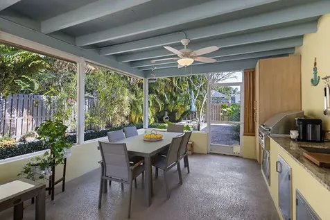 711 Ocean Inlet Drive Boynton Beach FL 33435