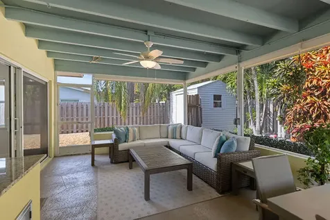 711 Ocean Inlet Drive Boynton Beach FL 33435