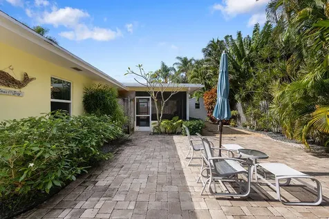 711 Ocean Inlet Drive Boynton Beach FL 33435