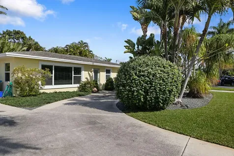 711 Ocean Inlet Drive Boynton Beach FL 33435