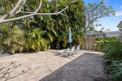 711 Ocean Inlet Drive Boynton Beach FL 33435