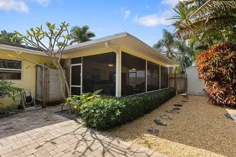 711 Ocean Inlet Drive Boynton Beach FL 33435