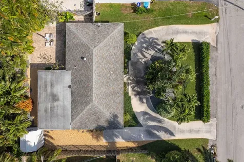 711 Ocean Inlet Drive Boynton Beach FL 33435