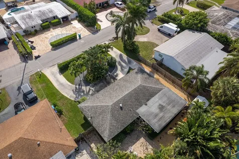 711 Ocean Inlet Drive Boynton Beach FL 33435