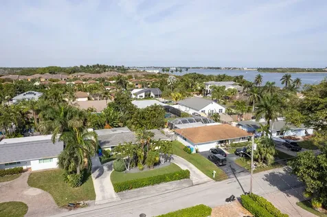 711 Ocean Inlet Drive Boynton Beach FL 33435