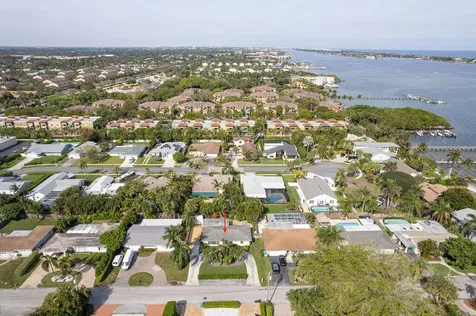 711 Ocean Inlet Drive Boynton Beach FL 33435