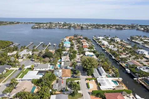711 Ocean Inlet Drive Boynton Beach FL 33435