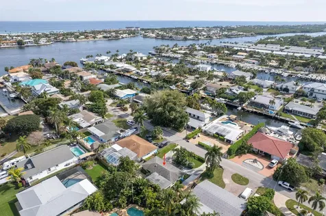 711 Ocean Inlet Drive Boynton Beach FL 33435