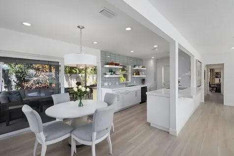 711 Ocean Inlet Drive Boynton Beach FL 33435