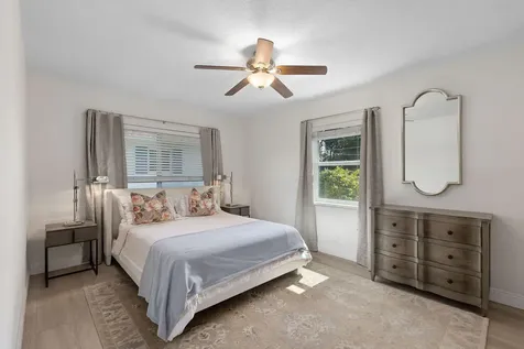 711 Ocean Inlet Drive Boynton Beach FL 33435