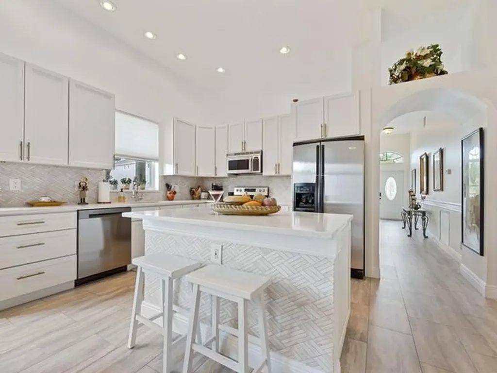 8534 Via D Oro Boca Raton FL 33433