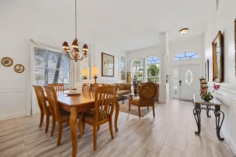 8534 Via D Oro Boca Raton FL 33433