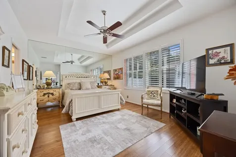 8534 Via D Oro Boca Raton FL 33433